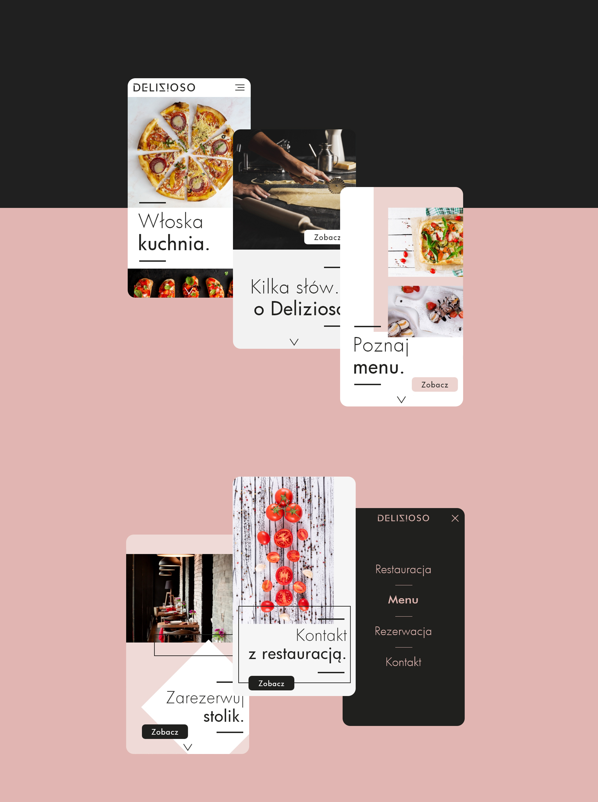 portfolio/ui mobile delizioso podstrony 1.jpg